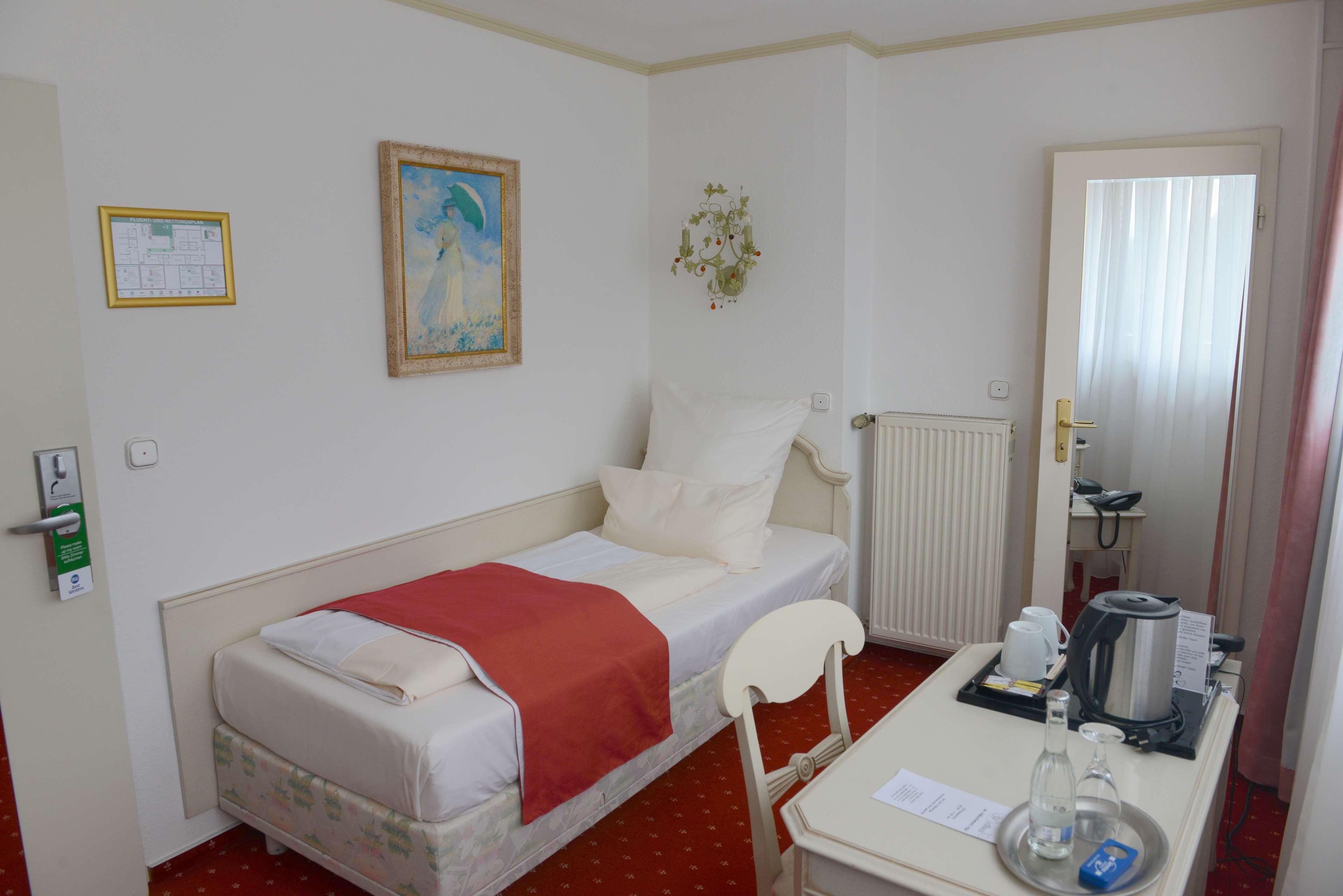 Best Western Webster/Nasa Εξωτερικό φωτογραφία
