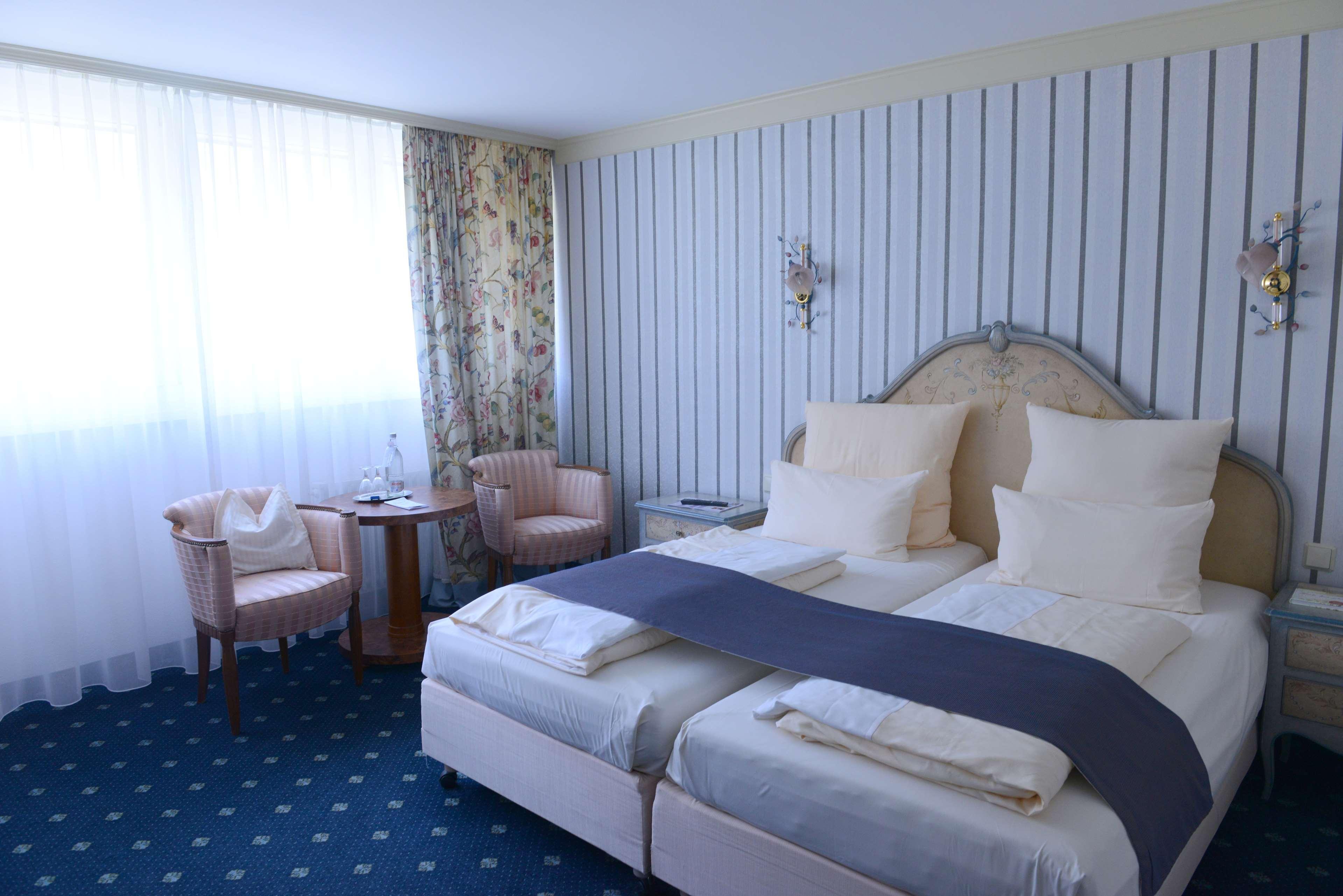 Best Western Webster/Nasa Εξωτερικό φωτογραφία