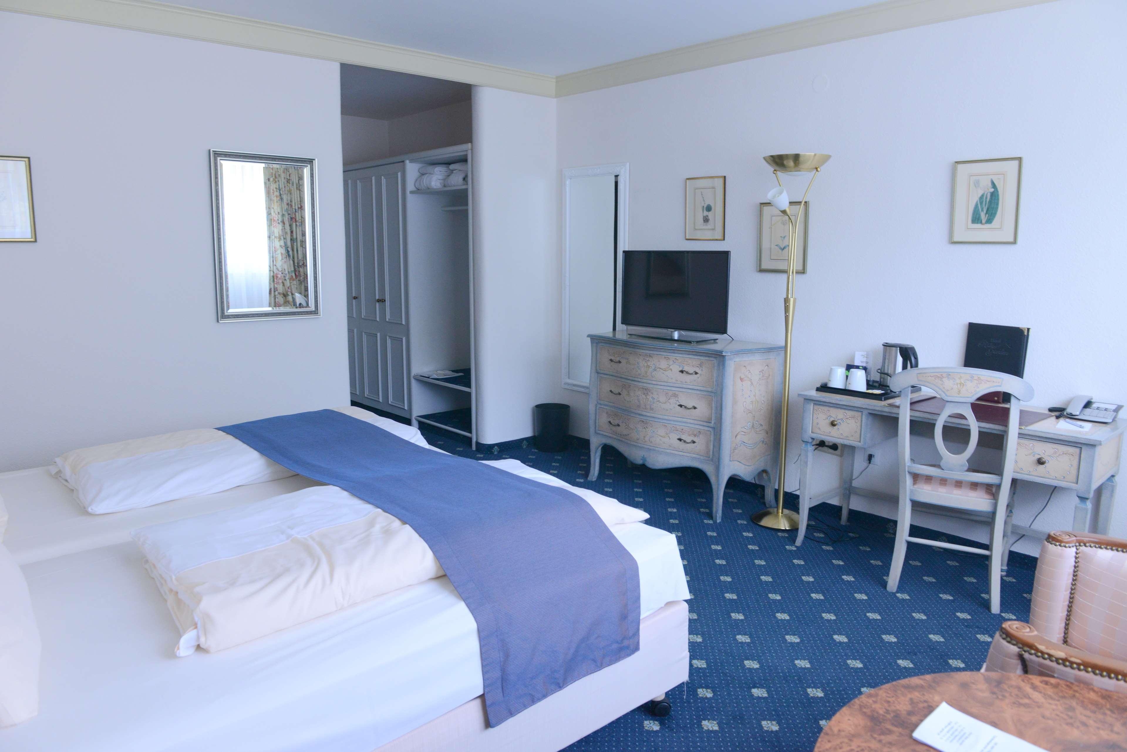 Best Western Webster/Nasa Εξωτερικό φωτογραφία